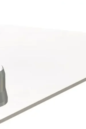 Global Truss F33 PLB Base plate Satisfait Ou Remboursé