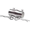 Global Truss F 32-44 Ensemble connecteur Livraison Express