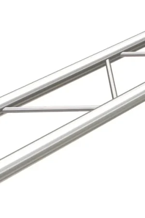 Global Truss F32 200 cm Affaire À Saisir