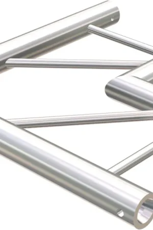 Global Truss F32 C21H L90-90 Ecke 50 cm Authentique