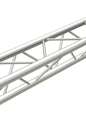 Global Truss F33 200 cm Dernière Chance