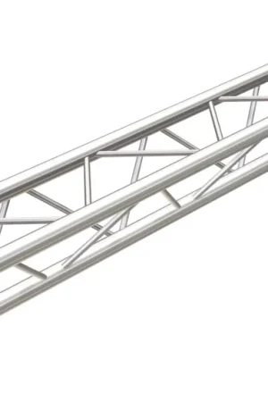 Global Truss F33 250 cm Authentique