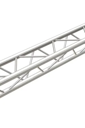 Global Truss F33 300 cm Offre Exclusive