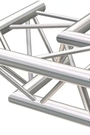 Bon Plan Global Truss F33 C21 L90-90 Ecke 50 cm