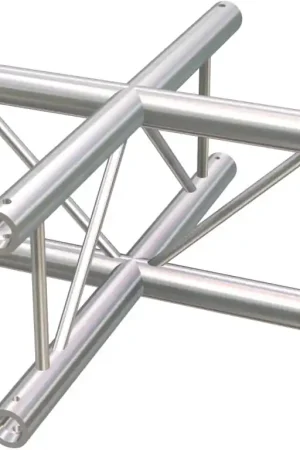 Acheter Direct Global Truss F32 C41V X-X joint