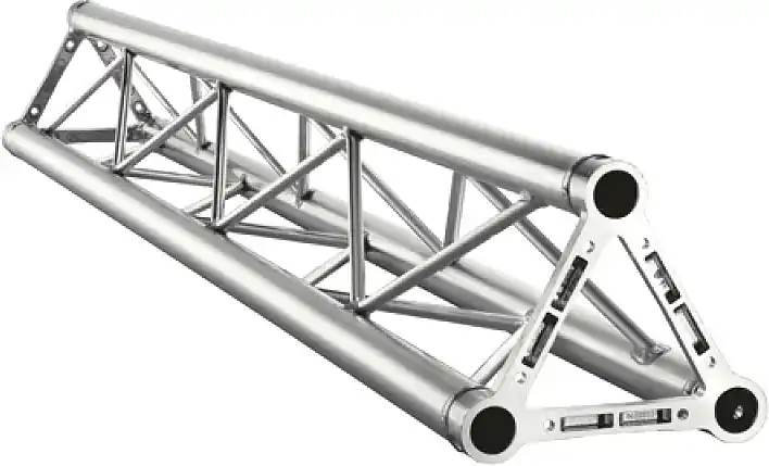 Promotion LITEC TX25S 150 cm