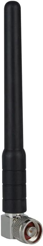 Antenne SHOWTEC Outdoor Omni 2,4 GHz, 8 dBi Bon Plan