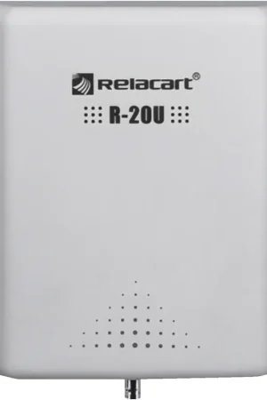 Achetez Aujourd’hui MONACOR R-20U Antenne directionnelle à large bande