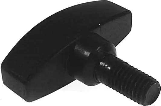 EUROLITE Vis avec barre M8x23 pour support Bon Plan