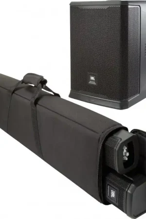 Dernier Modèle JBL PRX ONE -B-Stock-