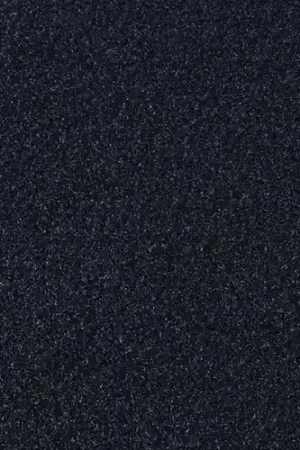 Remise Adam Hall Hardware 0175 SA - Feutrine auto-adhésive noir