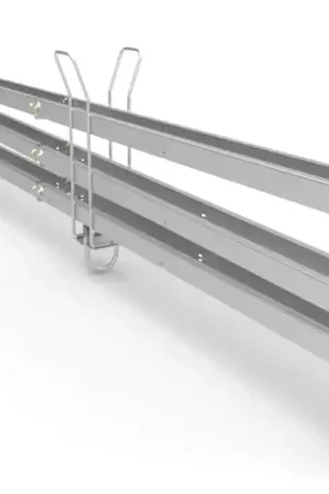 Commande En Gros Admiral Staging - guide-câble à serpent de 4m de large et 12m de haut