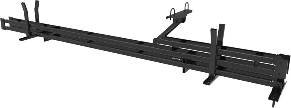 Admiral Basic Guide-câble base 3 mtr - H 7 mtr noir Livraison Gratuite