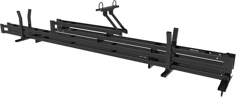 Admiral Basic Guide-câble base 3 mtr - H 9 mtr noir Acheter En Ligne