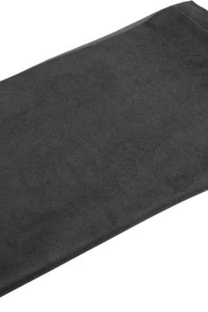 Meilleur Choix ROADINGER Rideau/jupe pour BE-1 80x200cm