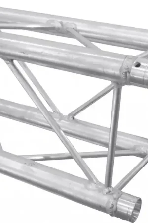 Affaire À Saisir DECOLOCK DQ4-1500 4-way cross beam -B-Stock-