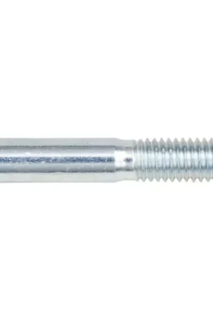 Achat Immédiat Vis à six pans creux à tête fraisée, M12 x 45 mm