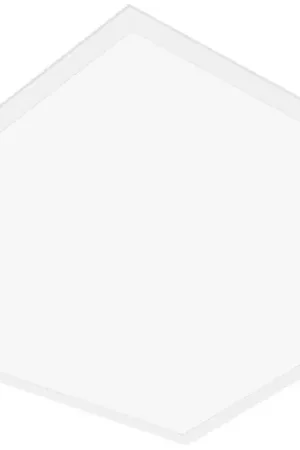Offre Spéciale LEDVANCE PANEL COMPACT 600 UGR -B-Stock-