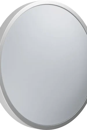 LEDVANCE ORBIS® CCT / DIM 410MM 24W CLICK CCT -B-Stock- Vente Directe