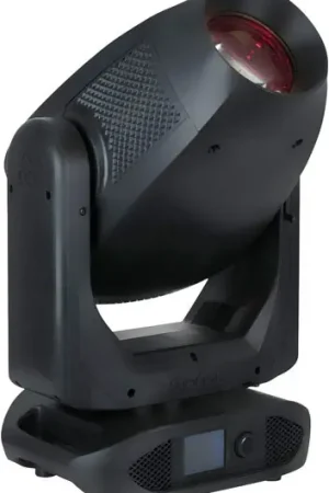 Infinity S401 Spot Gamme Furion Populaire