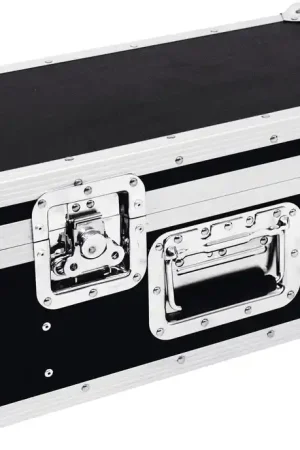 ROADINGER Étui universel pour adaptateur de cône UKAC-50 Prix Bas