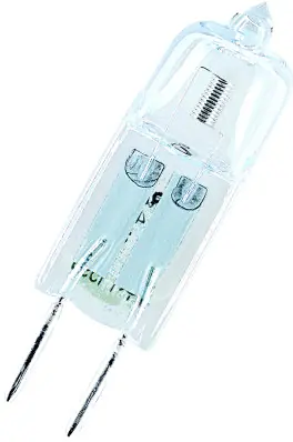 OSRAM HALOSTAR STARLITE® 2000 20 W 12 V GY6.35 Promotion