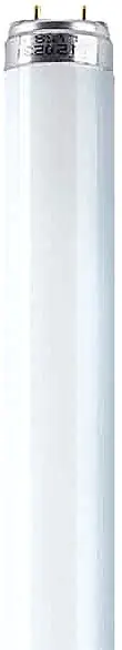OSRAM LUMILUX® T8 18 W/830 Prix Promo