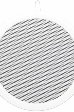 Enceinte de plafond Pöschel WDR-245-CX30 PA Pas Cher