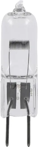 Nouvelle Collection OSRAM 64623HLX EVA M28 12V/100W GY6,35