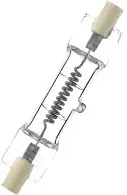 Bon Marché OSRAM 64571 800W R7s