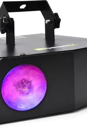 Bon Marché beamZ Nomia LED Double Moonflower