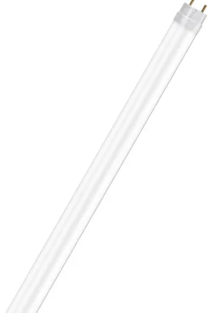 OSRAM SubstiTUBE ENTRY AC 16 W/4000 K 1200 mm Nouvel Arrivage