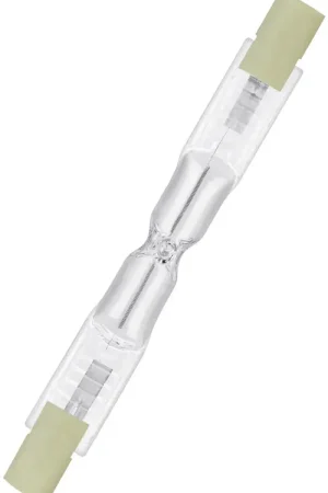 OSRAM HALOLINE® SUPERSTAR 120 W 240 V R7S Populaire