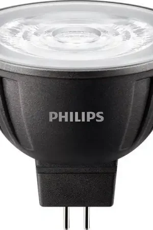 Usine Directe PHILIPS MAS LEDspotLV D 7,5-50W 940 MR16 36D