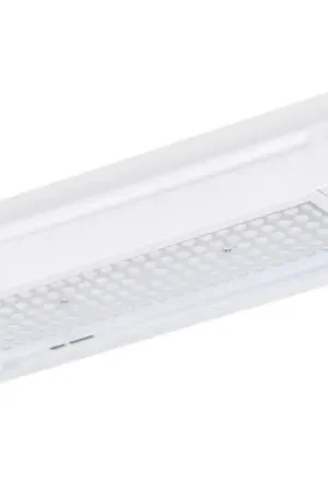 LEDVANCE LOW BAY FLEX 1200 P 42W 840 W Produit De Marque
