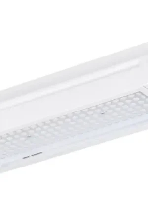 LEDVANCE LOW BAY FLEX 1500 P 105W 840 VW Livraison Gratuite