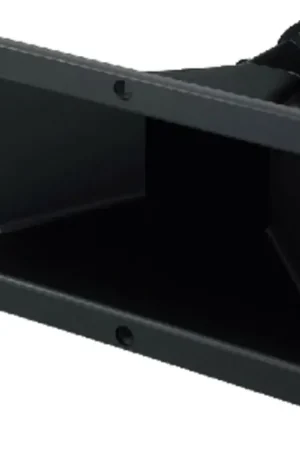Acheter En Ligne MONACOR MPT-151 Pavillon aigu