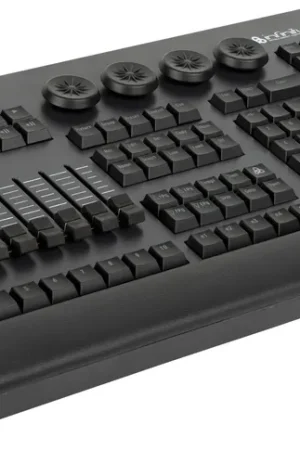 INFINITY SideKick Chimp sur PC Wing Usine Directe