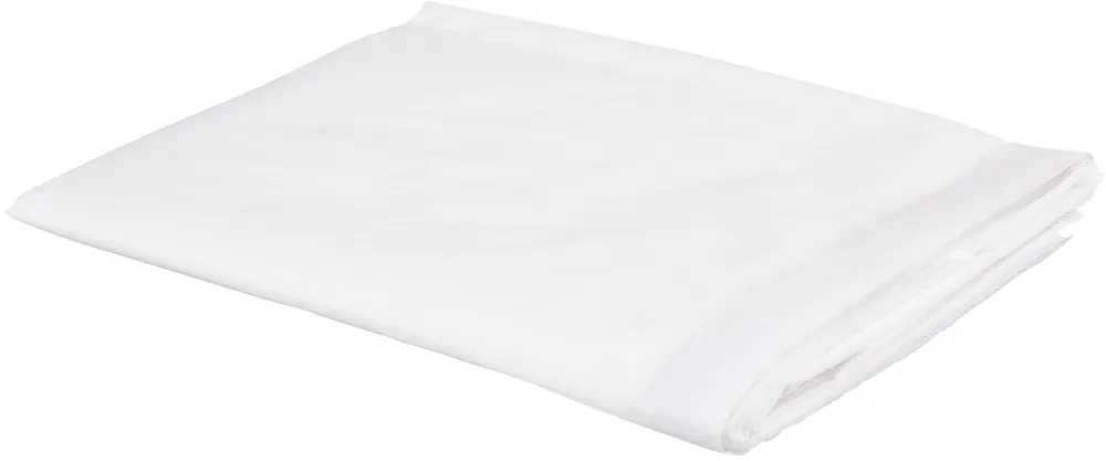 Meilleure Vente SHOWTEC Pyramide séparée pour Aircone Q6 WDMX Pyramid