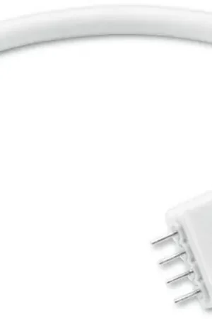 Remise EUROLITE Bande LED IP Extension 15cm