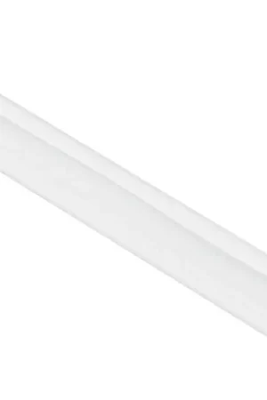 EUROLITE Tube 14x5.5mm clair Bande LED 2m Livraison Gratuite