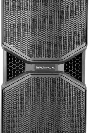 dB Technologies Haut-parleur actif Opera Reevo 212 Offre Spéciale