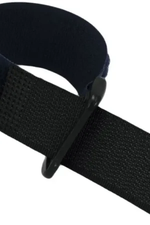 Commander Vite ACCESSOIRES BS-1 Sangles d'attache 25x195mm