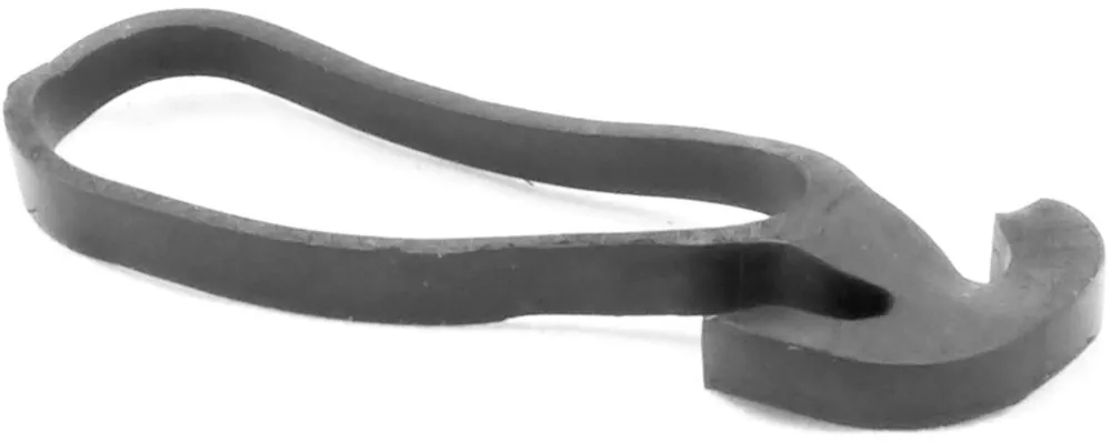 Achetez Aujourd’hui GAFER.PL T-Fix serre-câbles en caoutchouc 80mm 50x