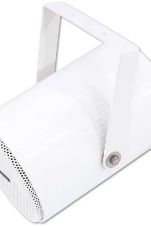Nouvel Arrivage OMNITRONIC PS-15 Enceinte pour projecteur