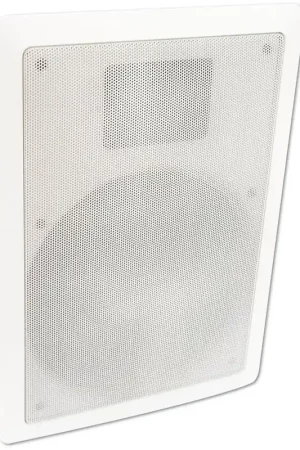 Super Prix OMNITRONIC CSS-8 Enceinte de plafond