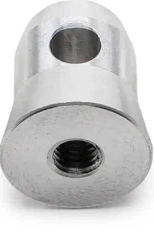 Produit De Marque Naxpro-Truss FD 31 - 44 Demi-cône avec filetage M12