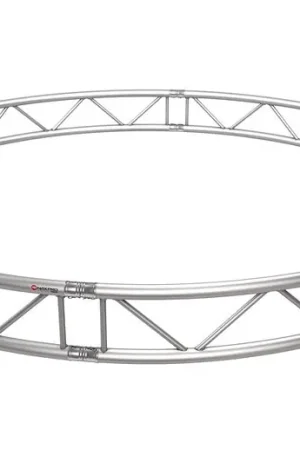 Acheter En Ligne Naxpro-Truss FD 32 cercle en structure 4 m Vertical