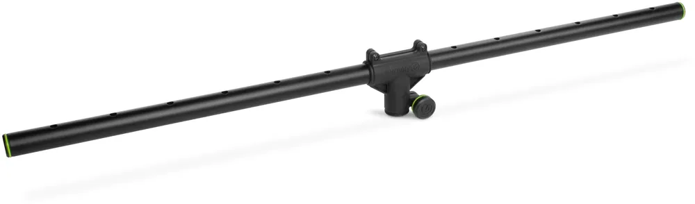 Promotion Saisonnière Gravity LS TB 01 - Traverse universelle pour trépieds 35 mm