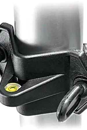 Paiement Sécurisé Manfrotto - 032SPL - Niveau à bulle autopole